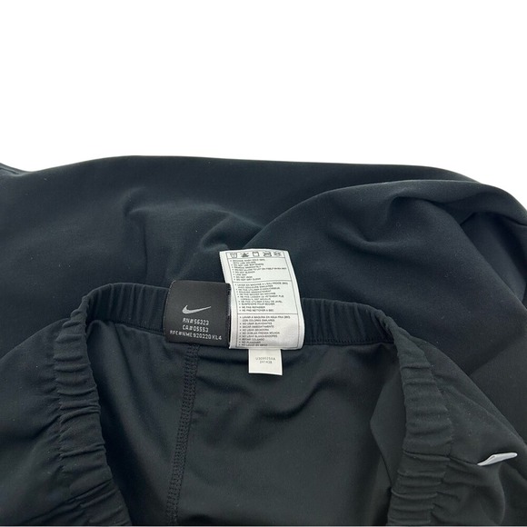 Nike Y2K Vintage Tennis Skirt - Picture 8 of 8